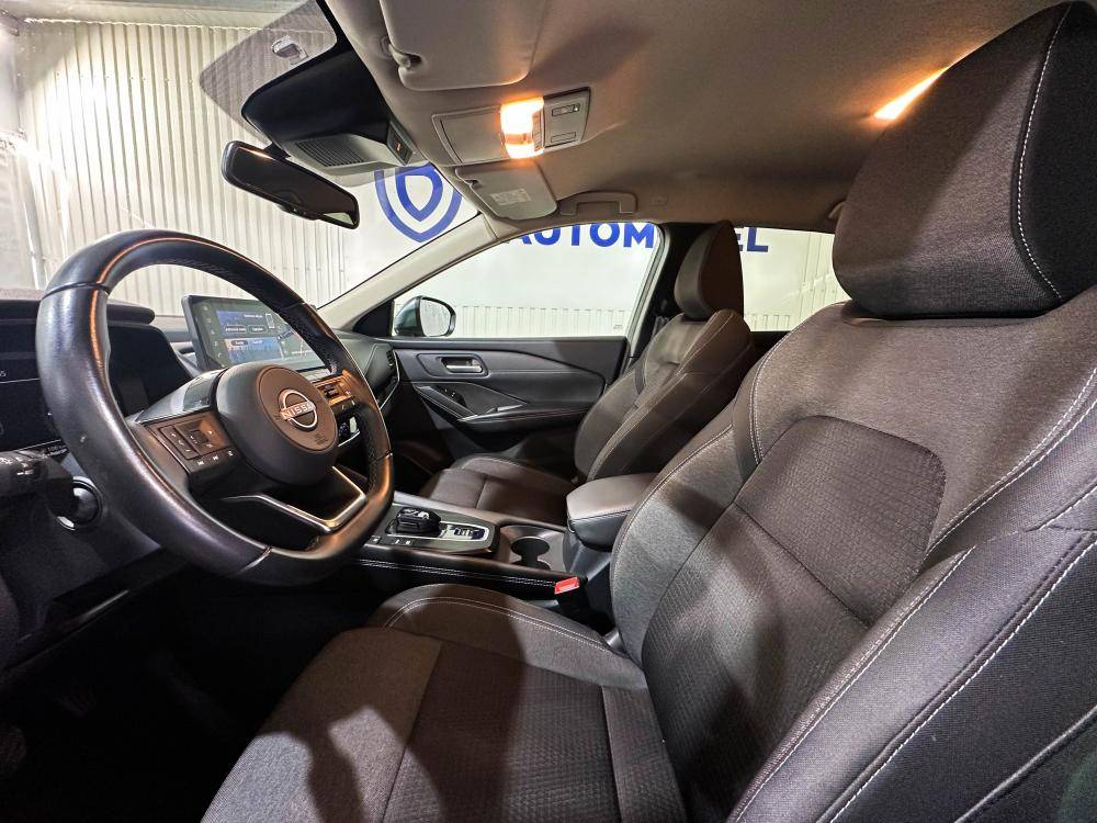 nissan-qashqai-2022-eletrico-1497cc