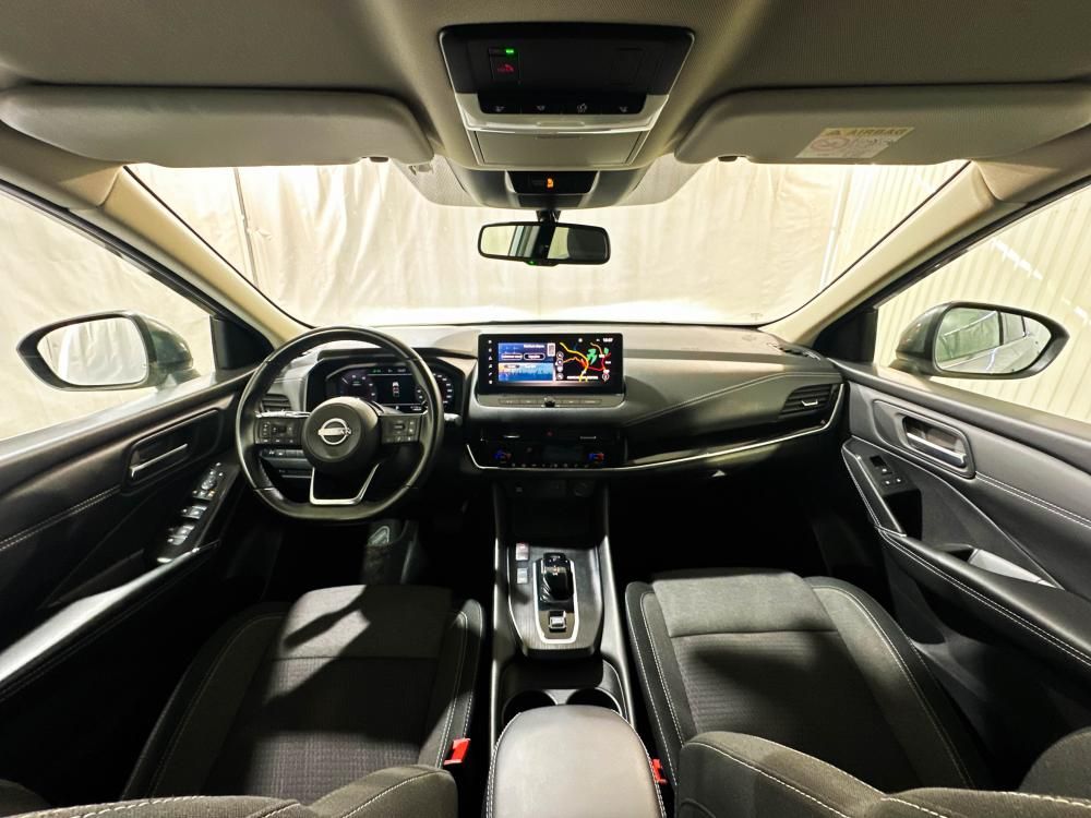 nissan-qashqai-2022-eletrico-1497cc