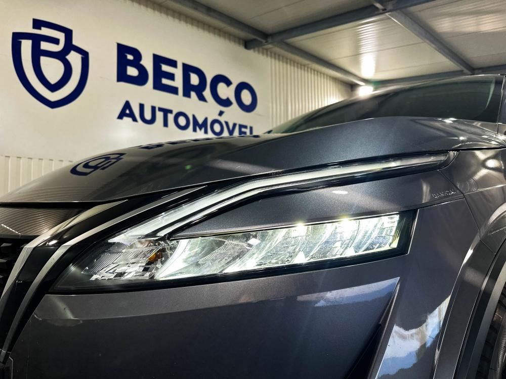 nissan-qashqai-2022-eletrico-1497cc