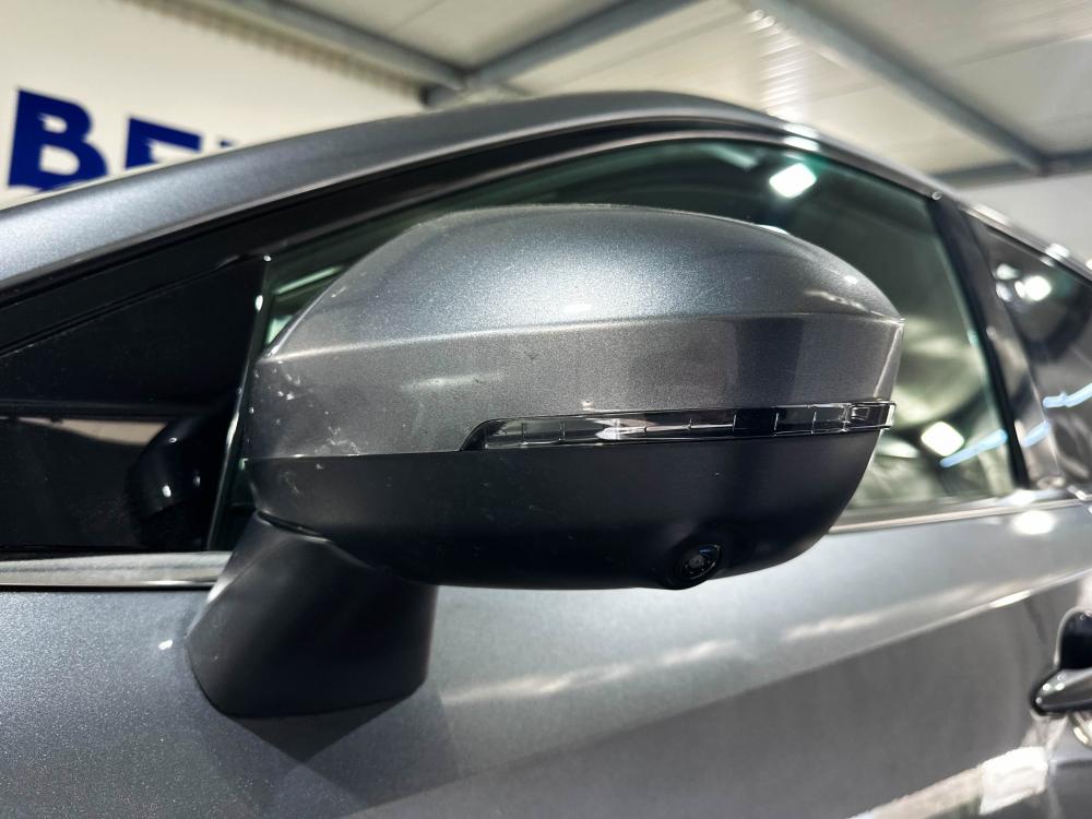 nissan-qashqai-2022-eletrico-1497cc