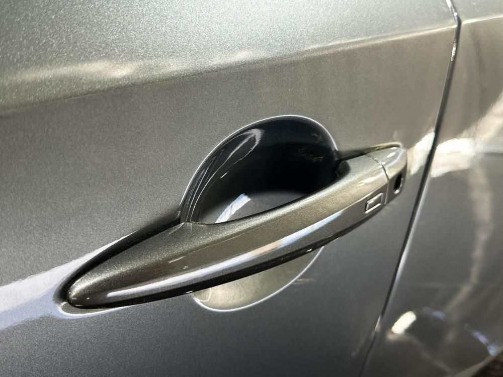 nissan-qashqai-2022-eletrico-1497cc
