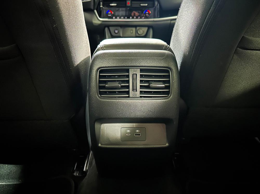 nissan-qashqai-2022-eletrico-1497cc