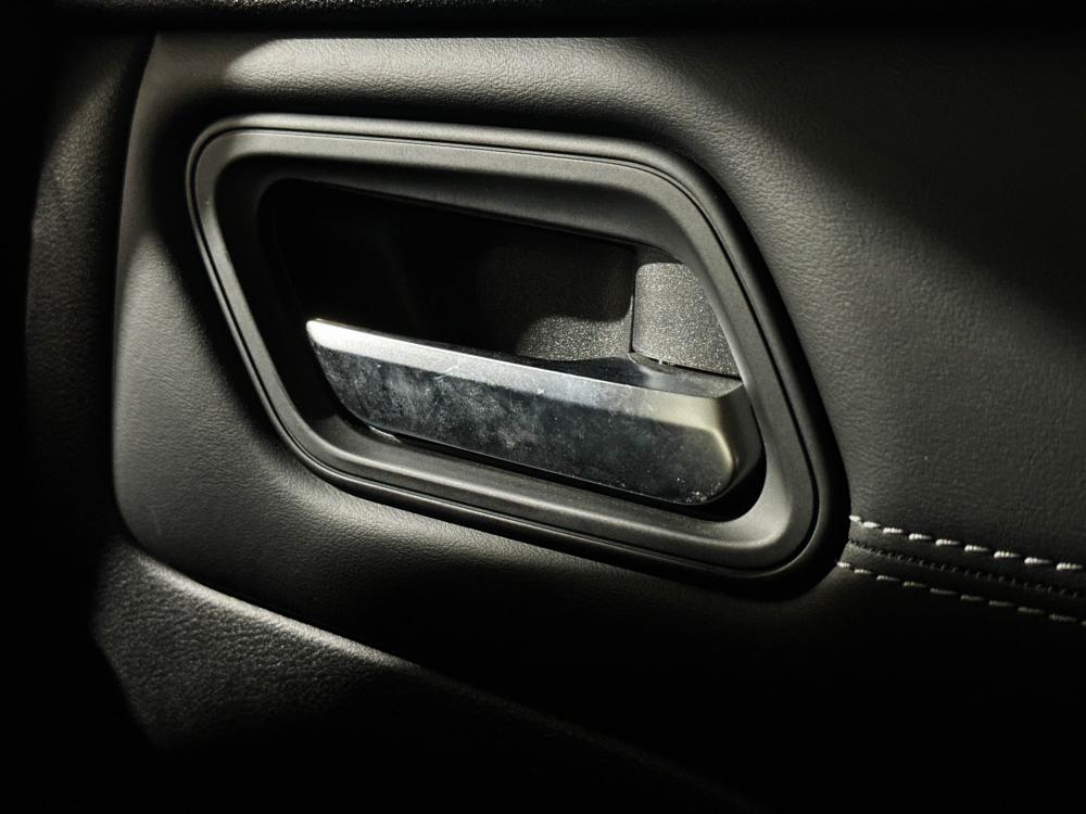 nissan-qashqai-2022-eletrico-1497cc