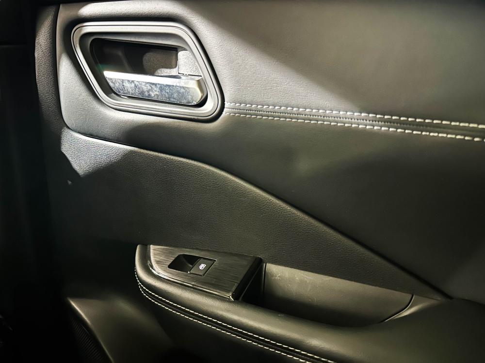 nissan-qashqai-2022-eletrico-1497cc