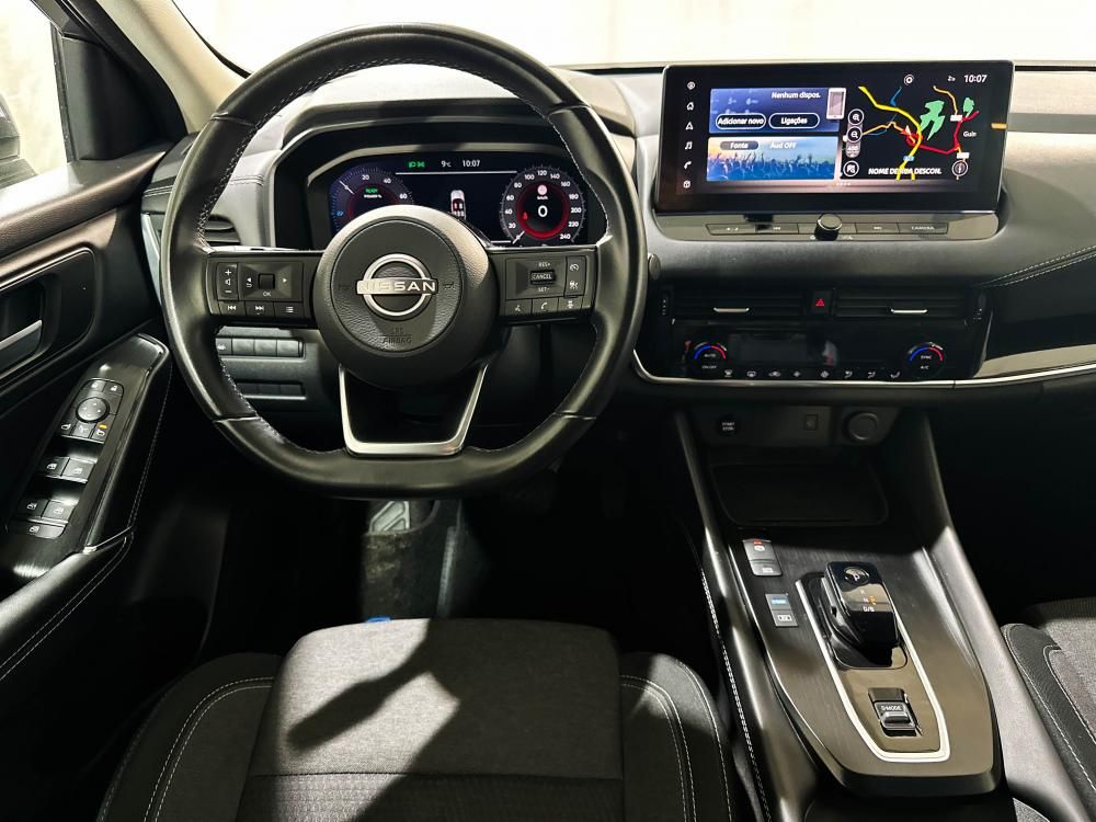 nissan-qashqai-2022-eletrico-1497cc