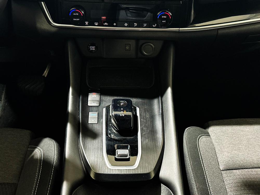 nissan-qashqai-2022-eletrico-1497cc