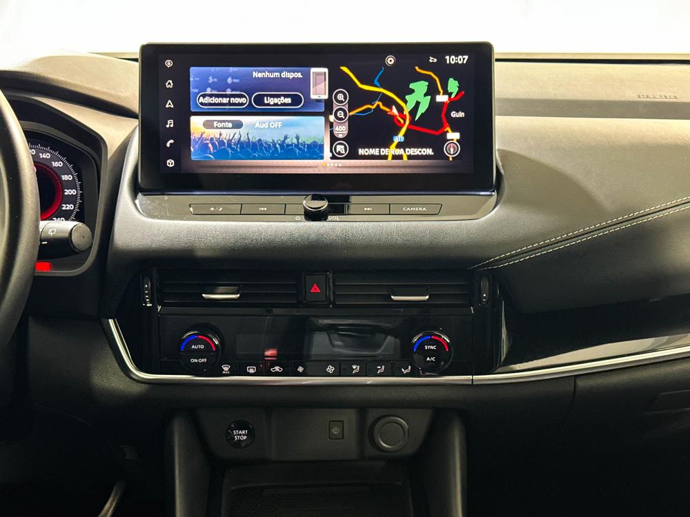 nissan-qashqai-2022-eletrico-1497cc