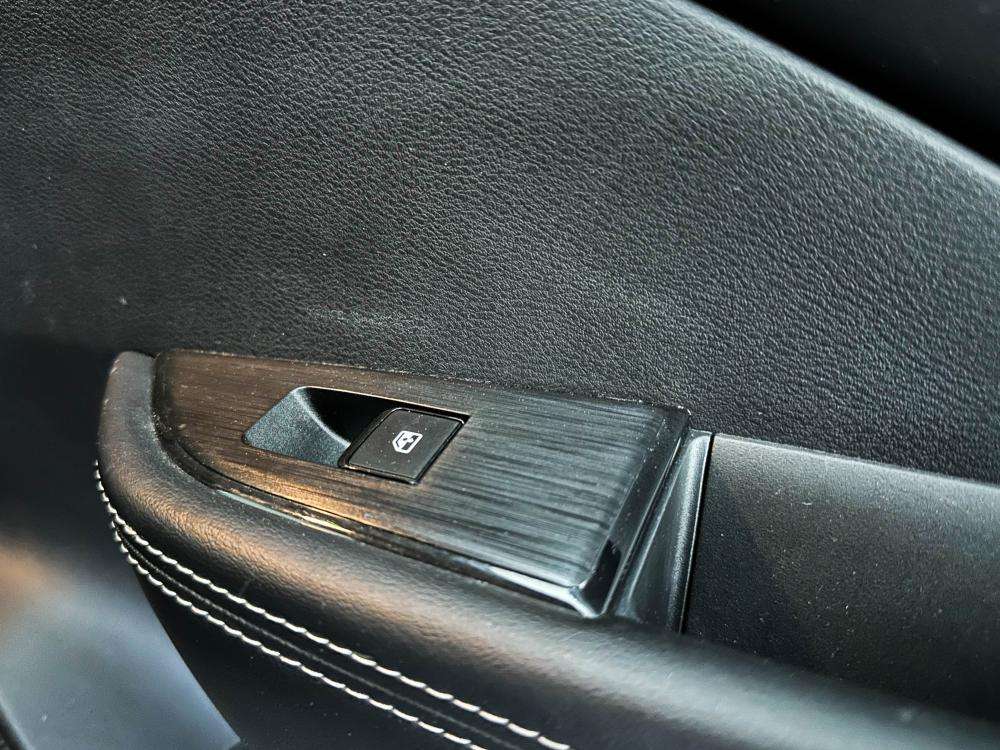 nissan-qashqai-2022-eletrico-1497cc