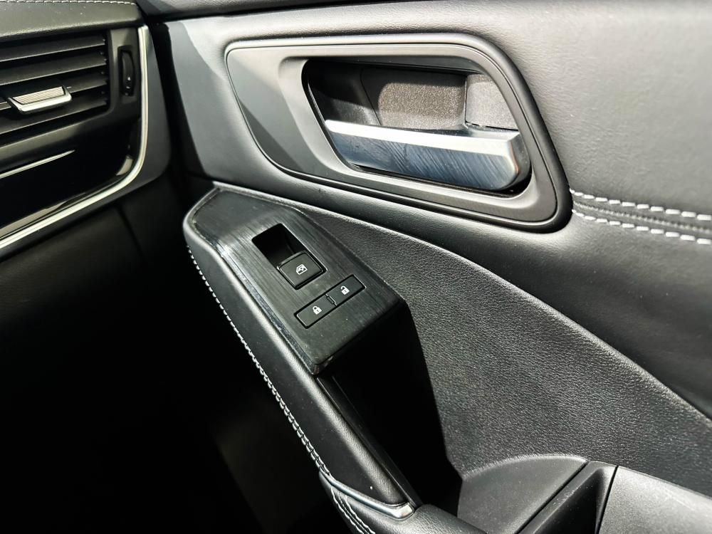 nissan-qashqai-2022-eletrico-1497cc