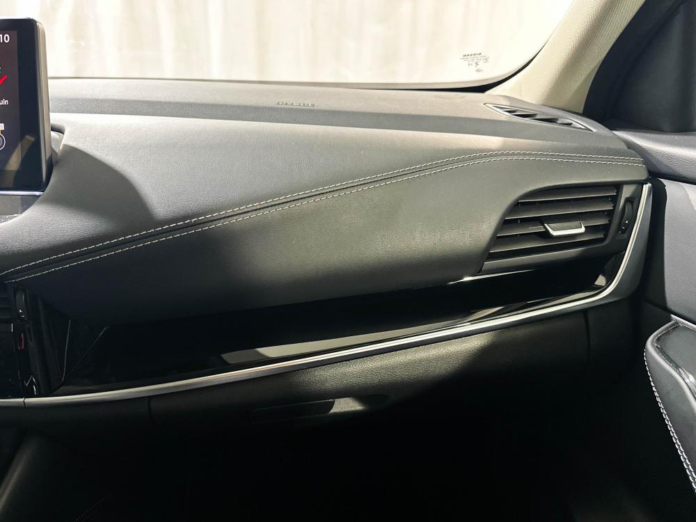 nissan-qashqai-2022-eletrico-1497cc