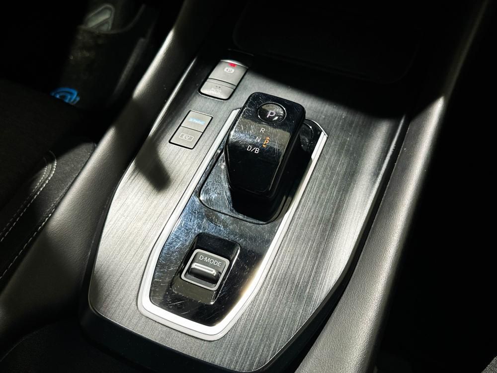 nissan-qashqai-2022-eletrico-1497cc