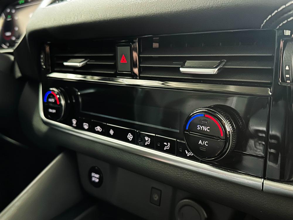nissan-qashqai-2022-eletrico-1497cc