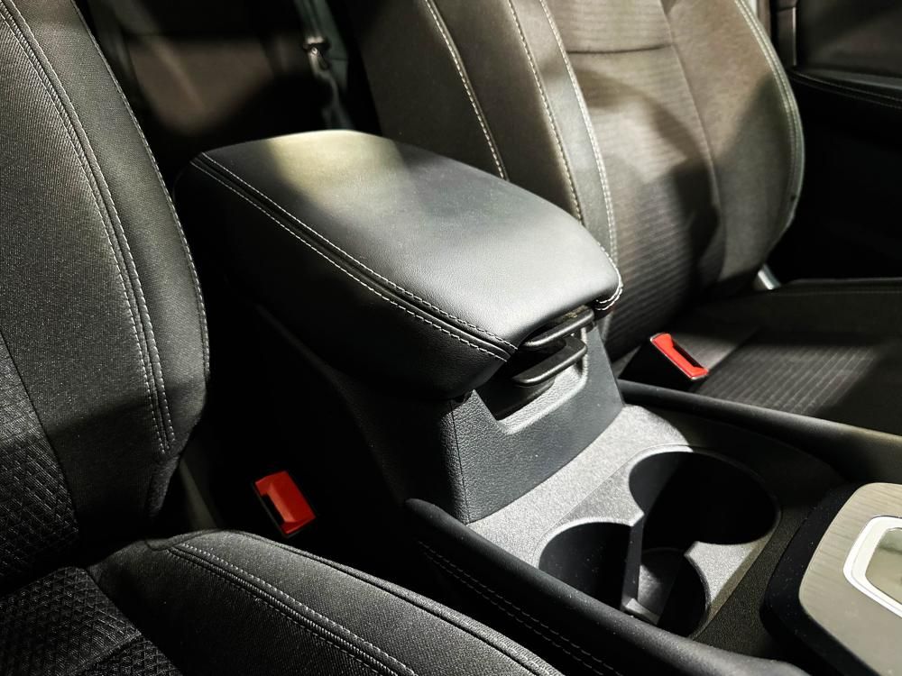 nissan-qashqai-2022-eletrico-1497cc