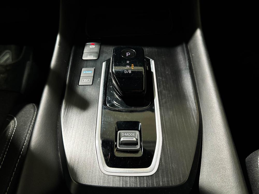 nissan-qashqai-2022-eletrico-1497cc