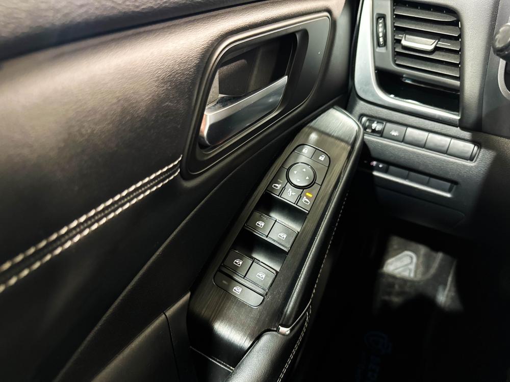 nissan-qashqai-2022-eletrico-1497cc