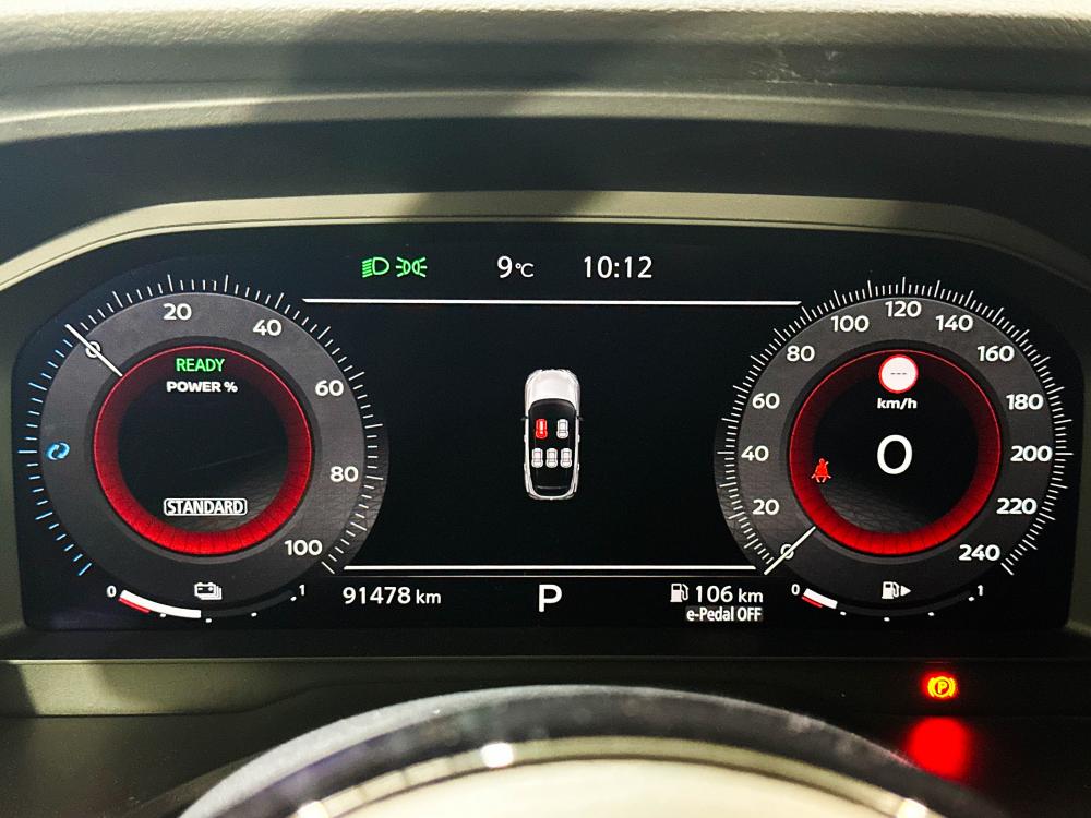 nissan-qashqai-2022-eletrico-1497cc