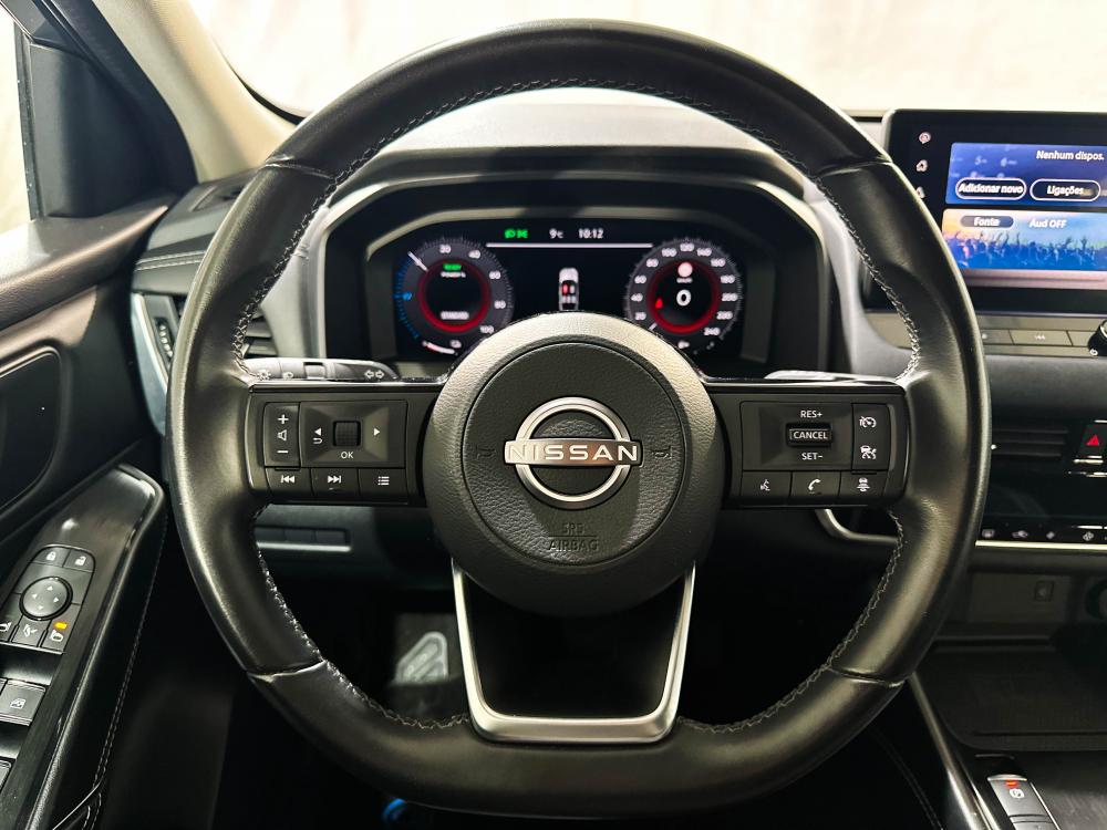 nissan-qashqai-2022-eletrico-1497cc
