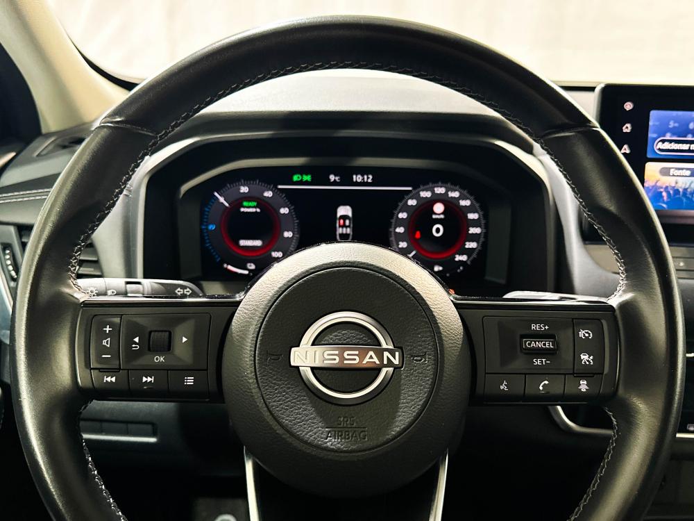 nissan-qashqai-2022-eletrico-1497cc