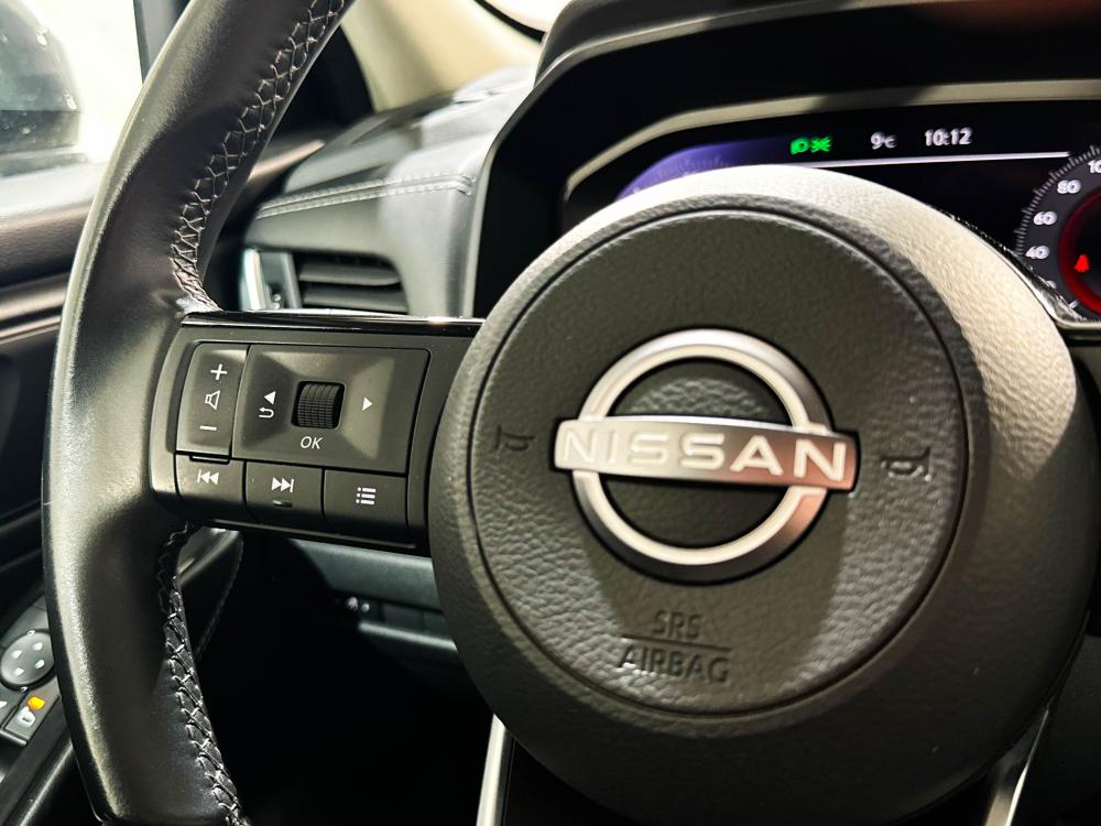 nissan-qashqai-2022-eletrico-1497cc
