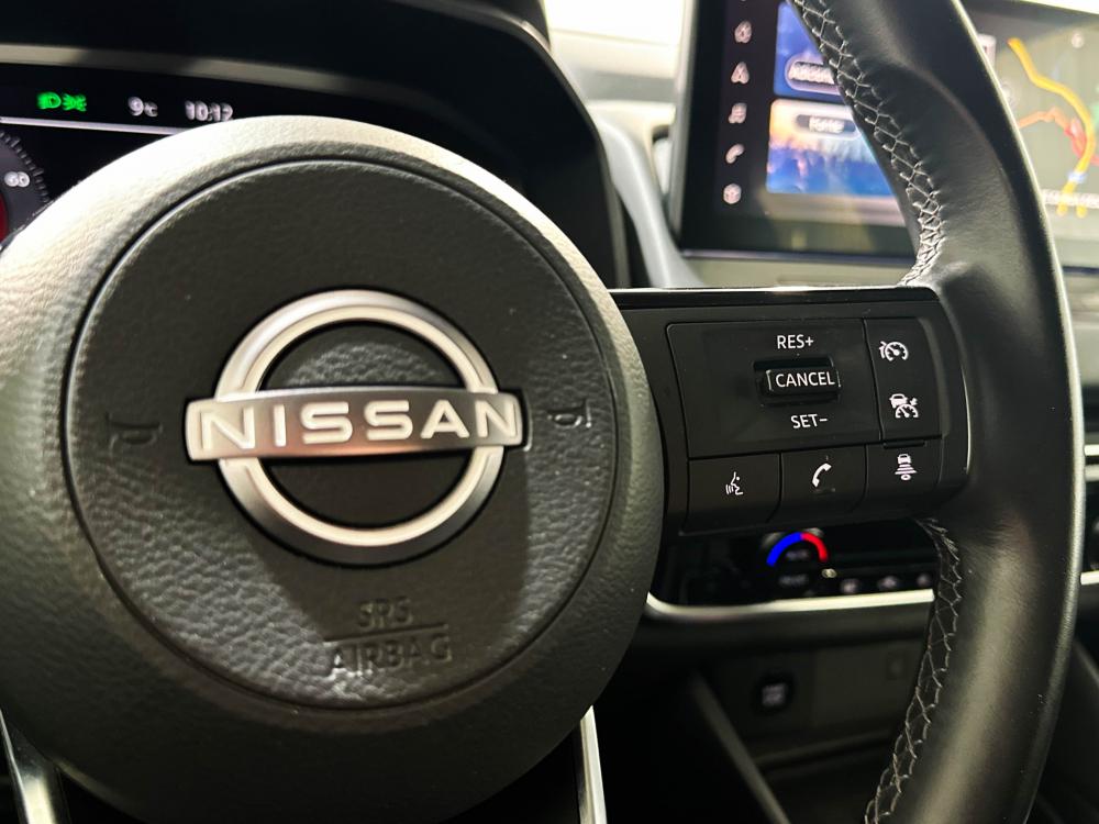 nissan-qashqai-2022-eletrico-1497cc
