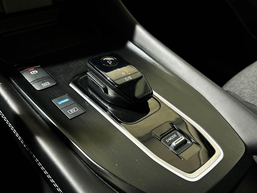 nissan-qashqai-2022-eletrico-1497cc