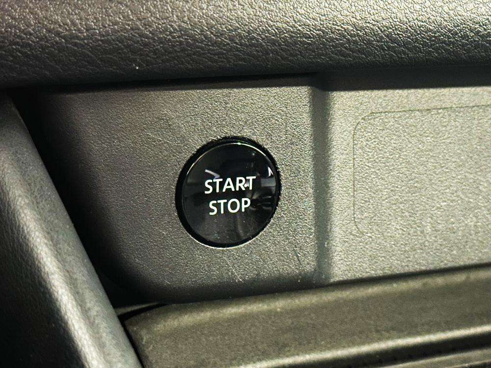 nissan-qashqai-2022-eletrico-1497cc