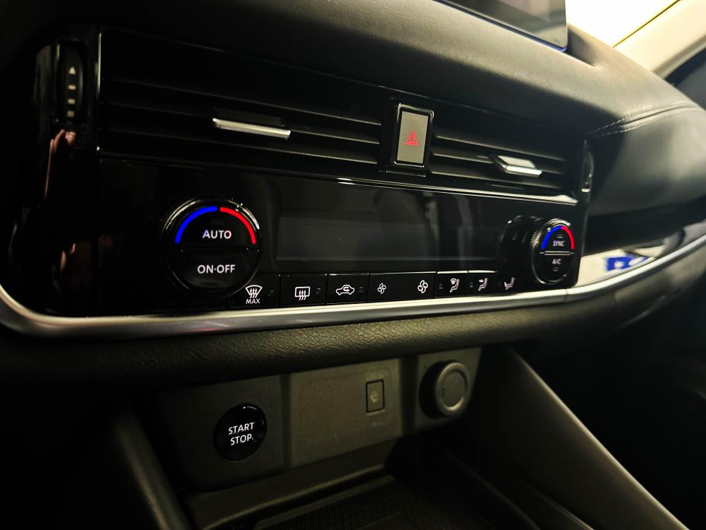 nissan-qashqai-2022-eletrico-1497cc