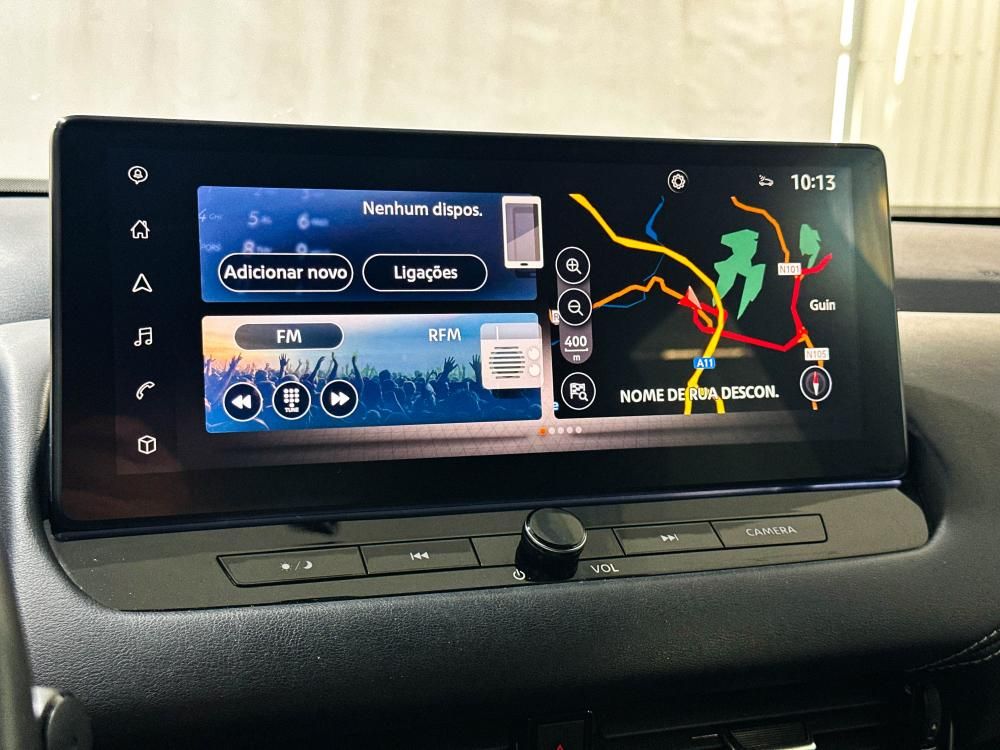nissan-qashqai-2022-eletrico-1497cc
