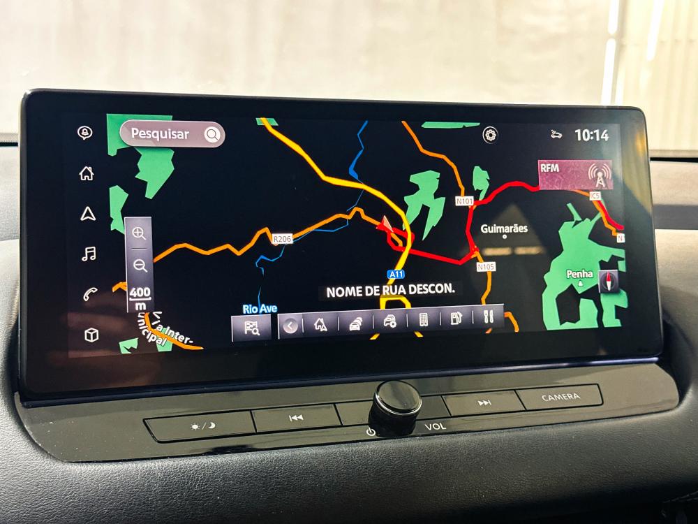 nissan-qashqai-2022-eletrico-1497cc