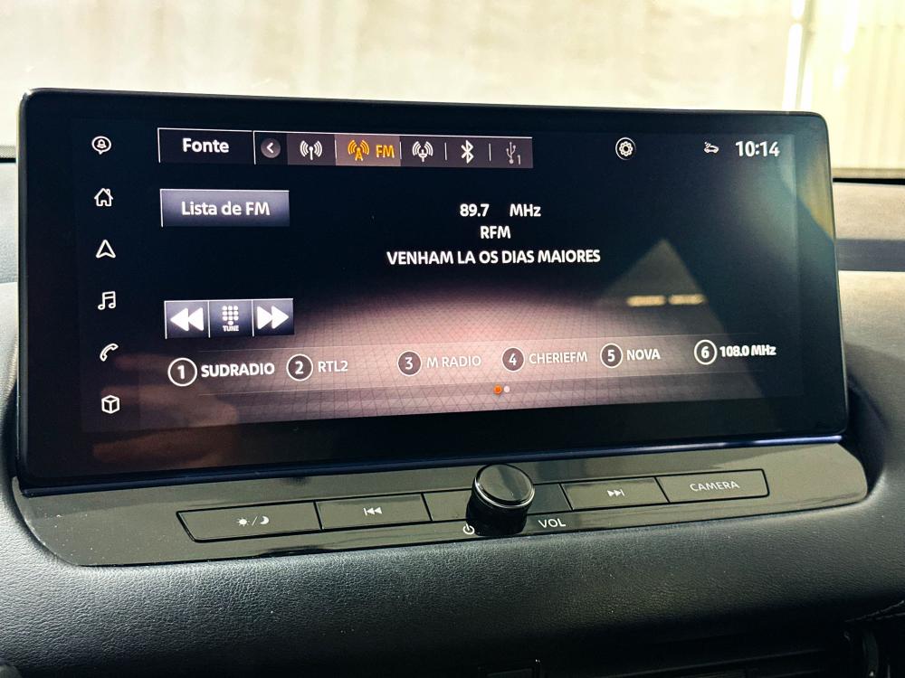 nissan-qashqai-2022-eletrico-1497cc