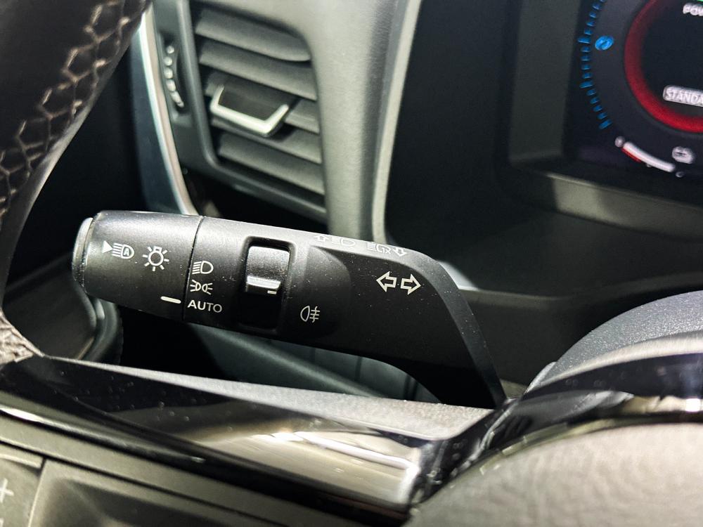 nissan-qashqai-2022-eletrico-1497cc