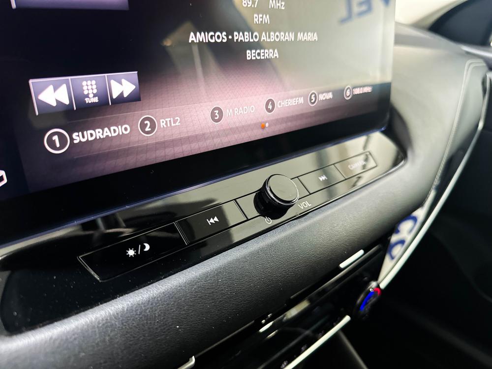 nissan-qashqai-2022-eletrico-1497cc