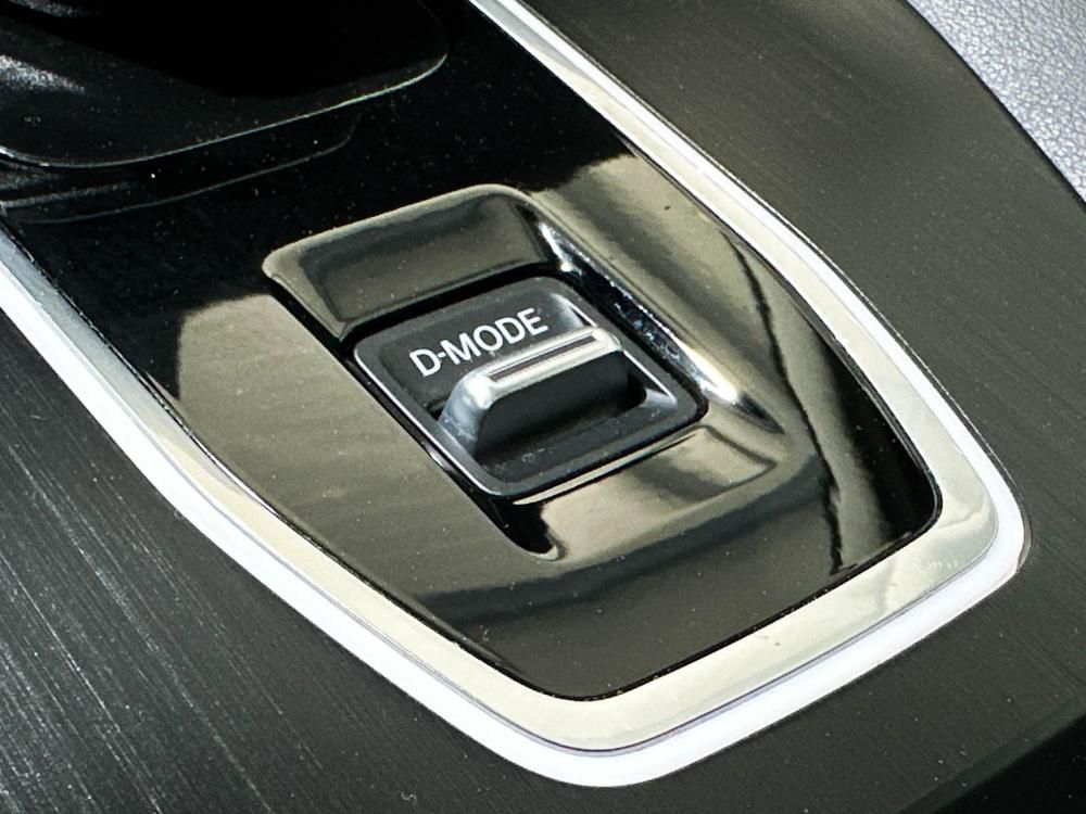 nissan-qashqai-2022-eletrico-1497cc