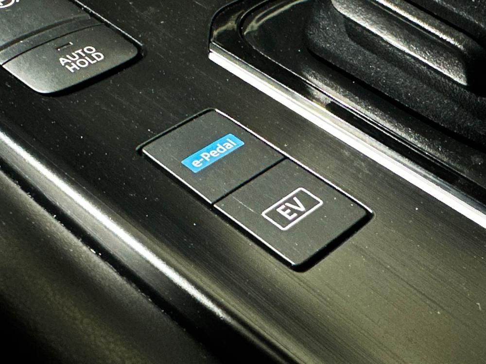 nissan-qashqai-2022-eletrico-1497cc