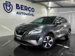 nissan-qashqai-2022-eletrico-1497cc