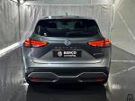nissan-qashqai-2022-eletrico-1497cc