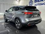 nissan-qashqai-2022-eletrico-1497cc