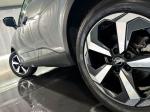 nissan-qashqai-2022-eletrico-1497cc