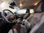 nissan-qashqai-2022-eletrico-1497cc