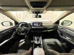 nissan-qashqai-2022-eletrico-1497cc