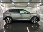 nissan-qashqai-2022-eletrico-1497cc