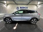 nissan-qashqai-2022-eletrico-1497cc