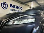 nissan-qashqai-2022-eletrico-1497cc