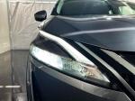 nissan-qashqai-2022-eletrico-1497cc