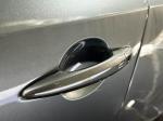 nissan-qashqai-2022-eletrico-1497cc