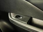 nissan-qashqai-2022-eletrico-1497cc