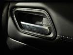 nissan-qashqai-2022-eletrico-1497cc