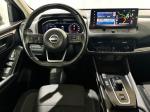 nissan-qashqai-2022-eletrico-1497cc