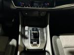 nissan-qashqai-2022-eletrico-1497cc