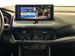 nissan-qashqai-2022-eletrico-1497cc